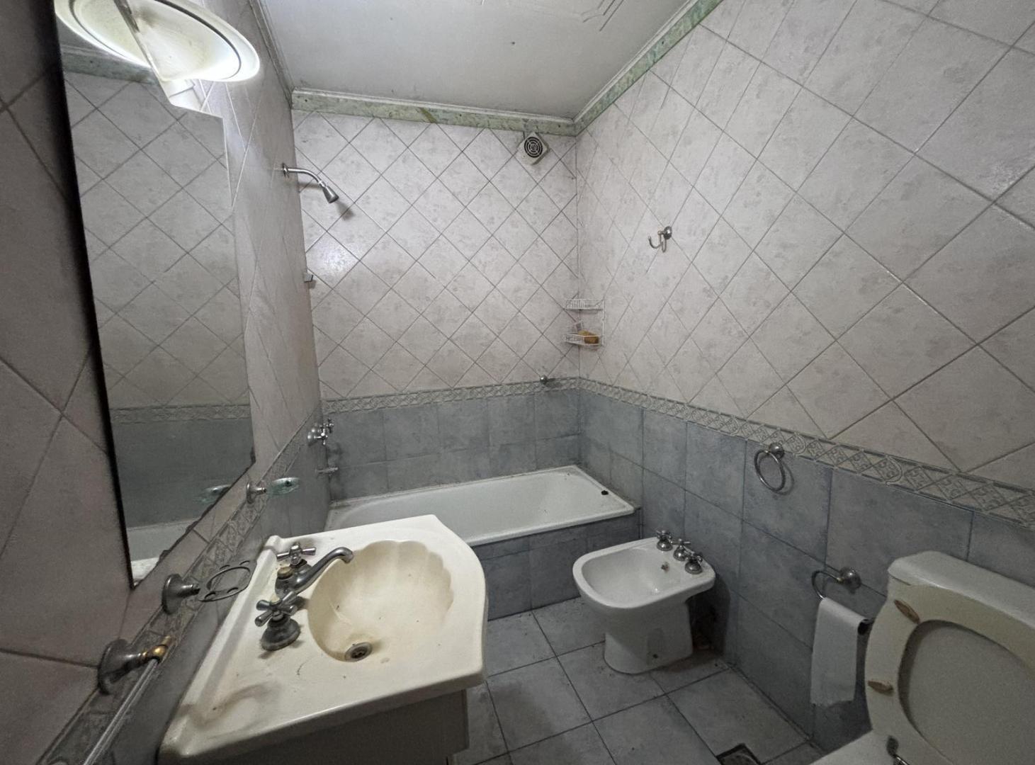 Foto de Casa en Venta Villa Udaondo, imagen 4