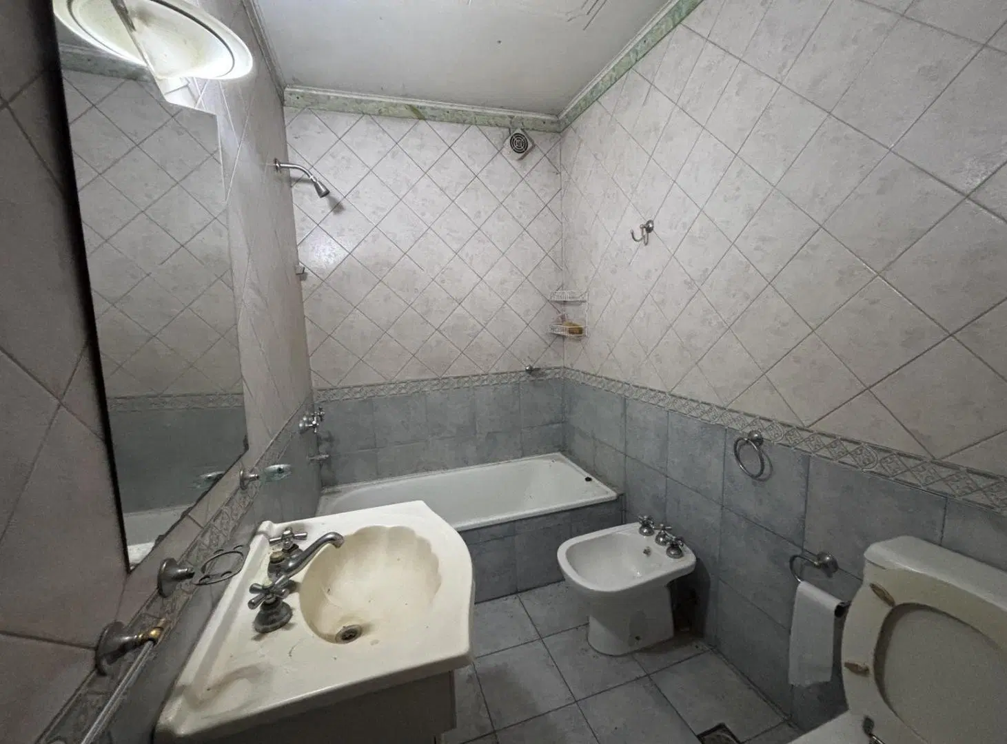 Casa en Venta Villa Udaondo 4