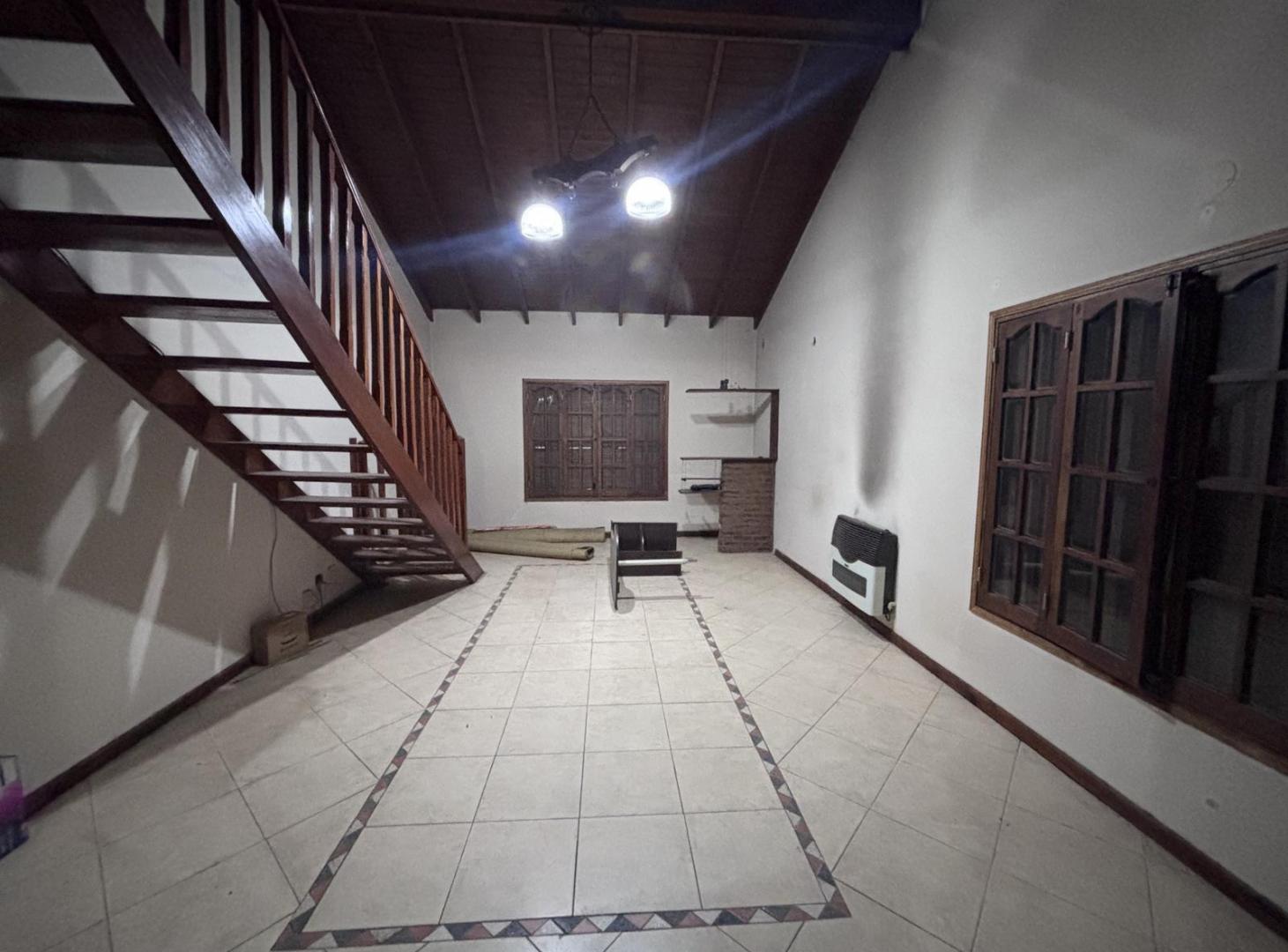 Foto de Casa en Venta Villa Udaondo, imagen 5