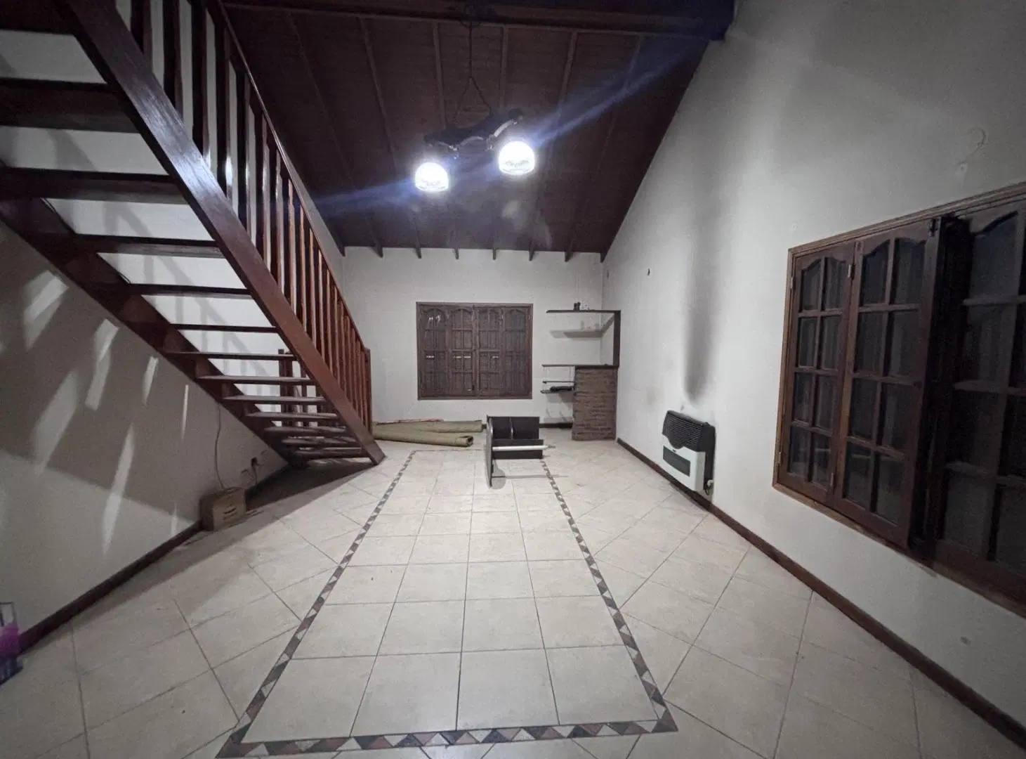Casa en Venta Villa Udaondo 5