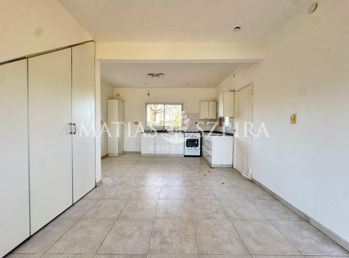 Foto de Casa en Venta en Los Puentes, Luján, imagen 3