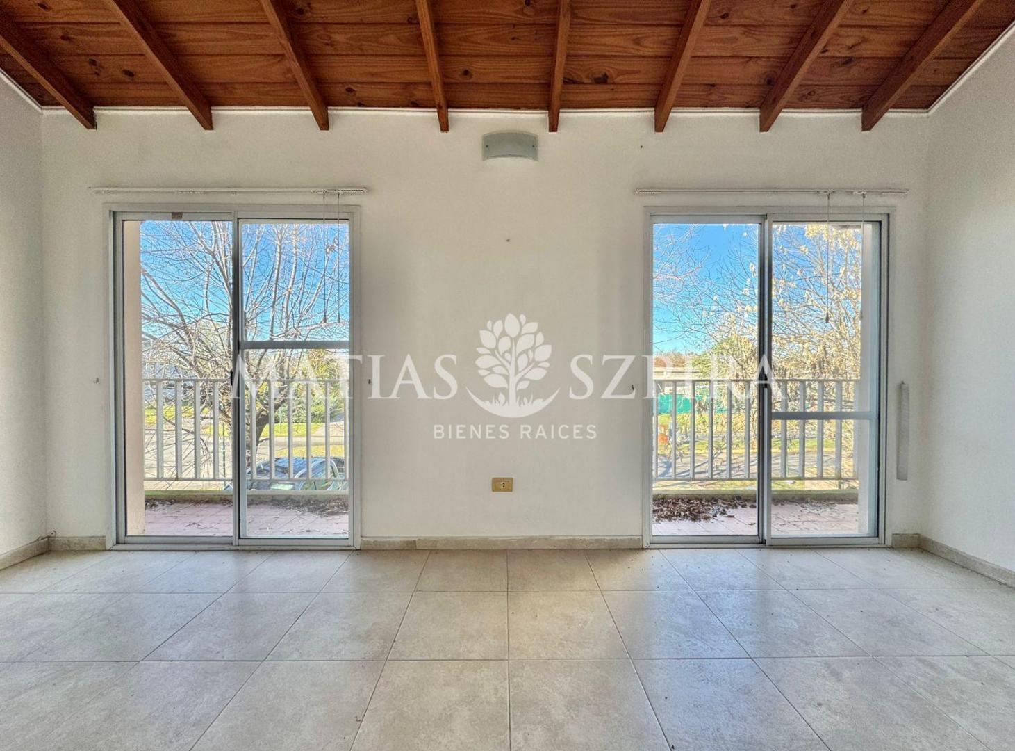 Foto de Casa en Venta en Los Puentes, Luján, imagen 4