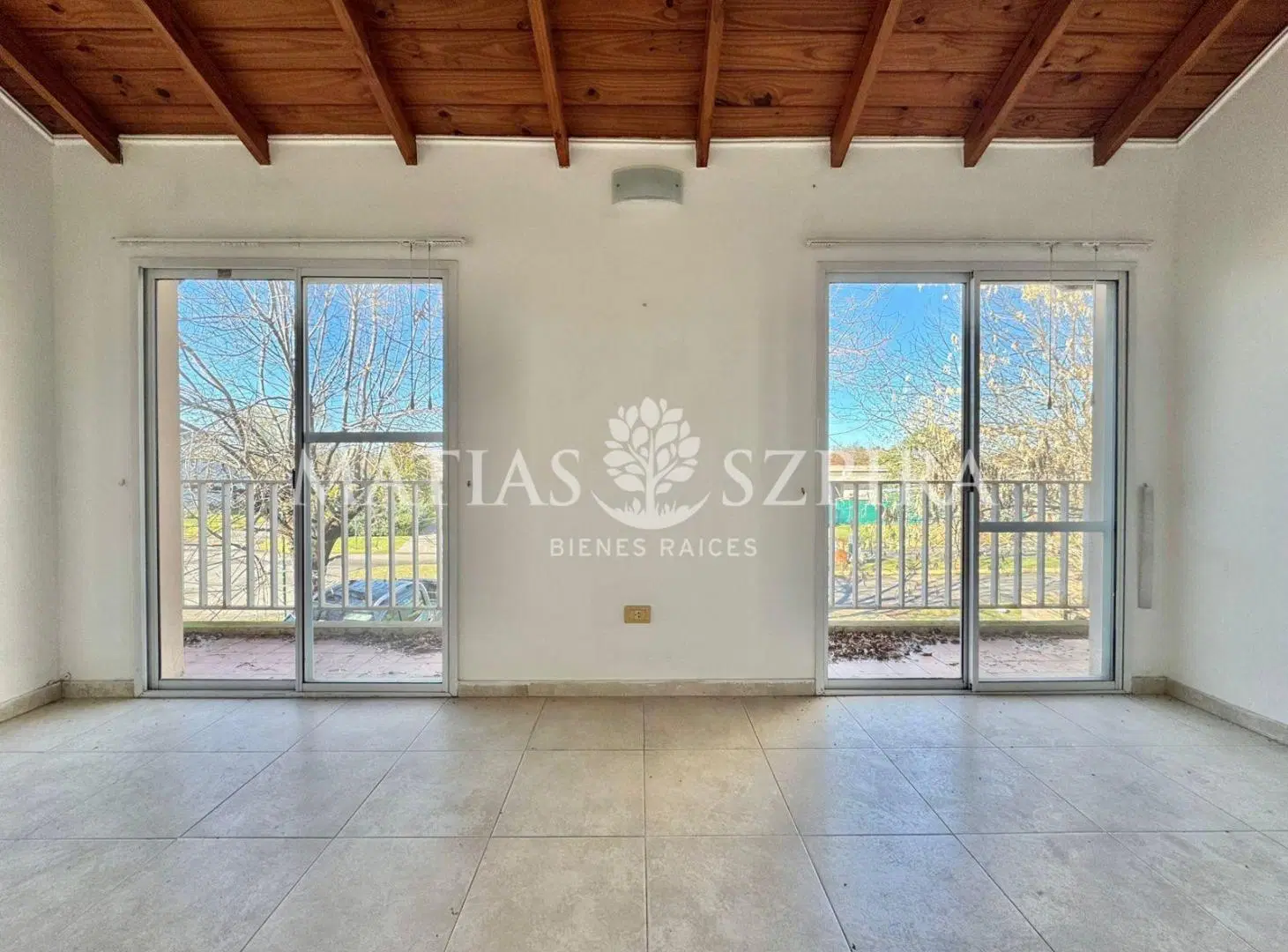 Casa en Venta en Los Puentes, Luján 4