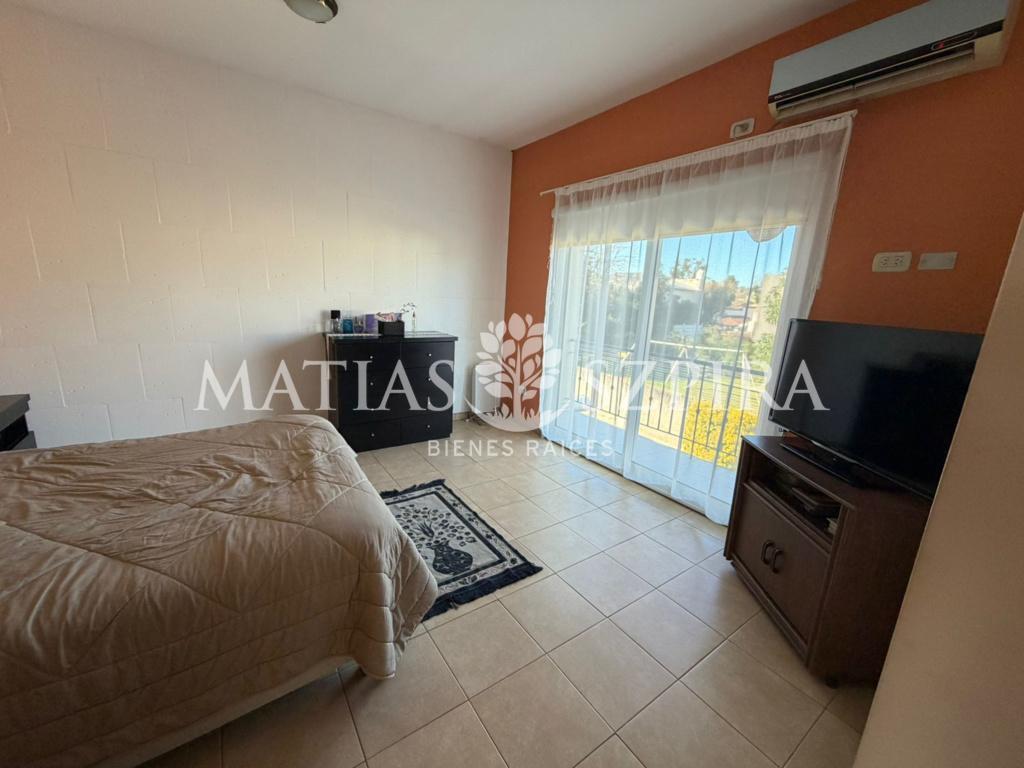 Foto de Casa en venta barrio cerrado la arboleda, imagen 5
