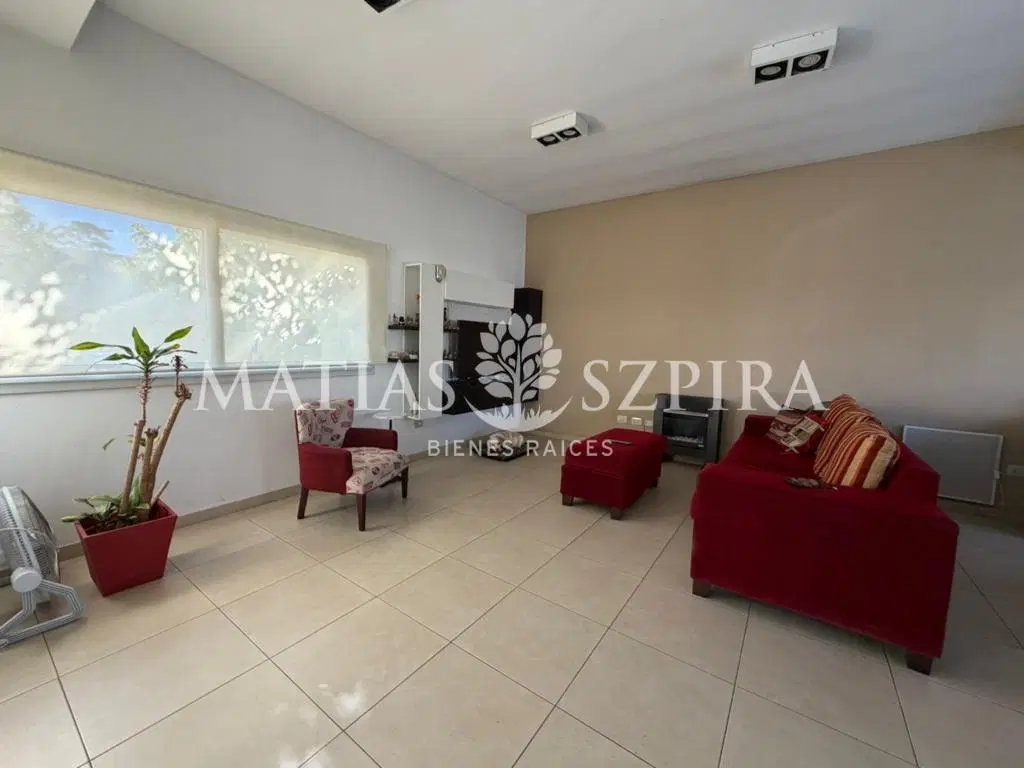 Casa en Haras Myriam 2