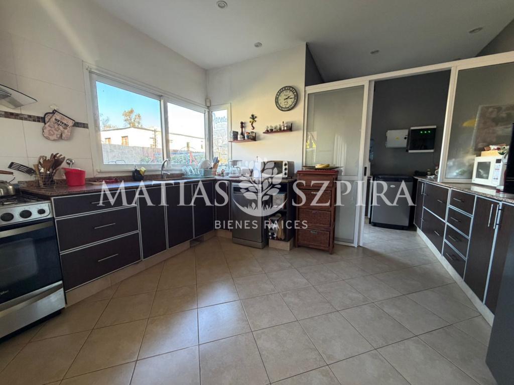 Foto de Casa en venta barrio cerrado la arboleda, imagen 3