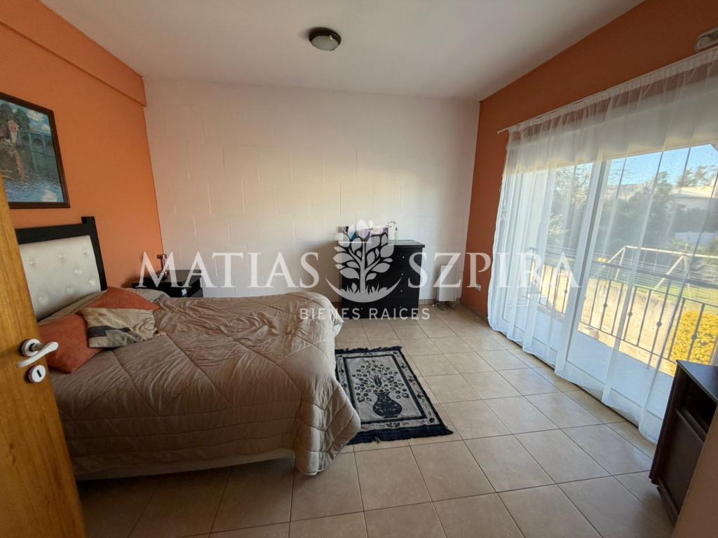 Foto de Casa en venta barrio cerrado la arboleda, imagen 4