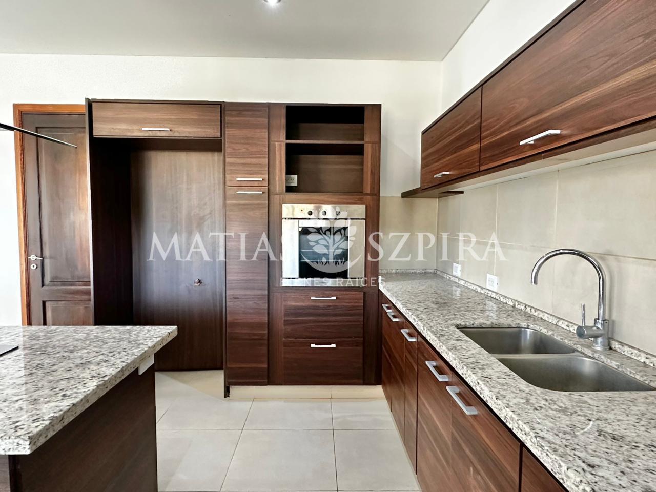 Foto de Casa en alquiler, 6 ambientes Terravista, imagen 4