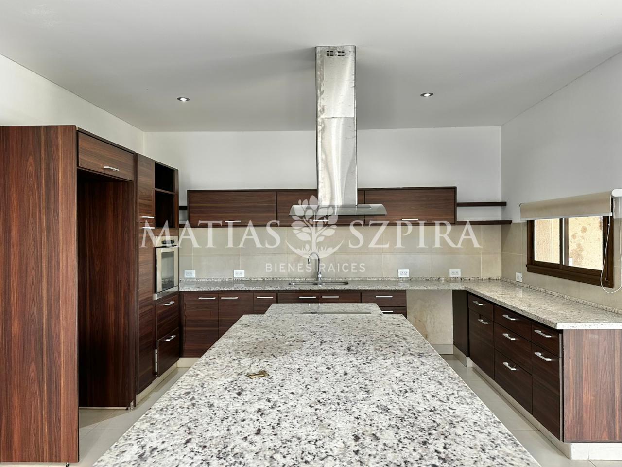 Foto de Casa en alquiler, 6 ambientes Terravista, imagen 5
