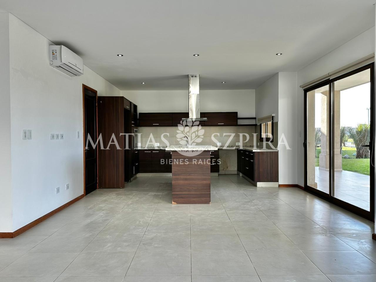 Foto de Casa en alquiler, 6 ambientes Terravista, imagen 1