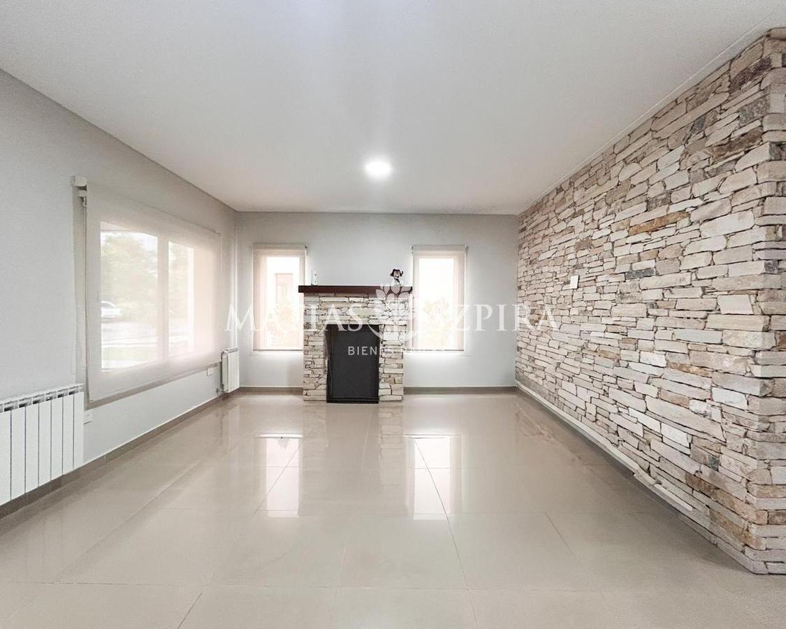 Foto de Casa en venta en Alvarez del bosque, imagen 3