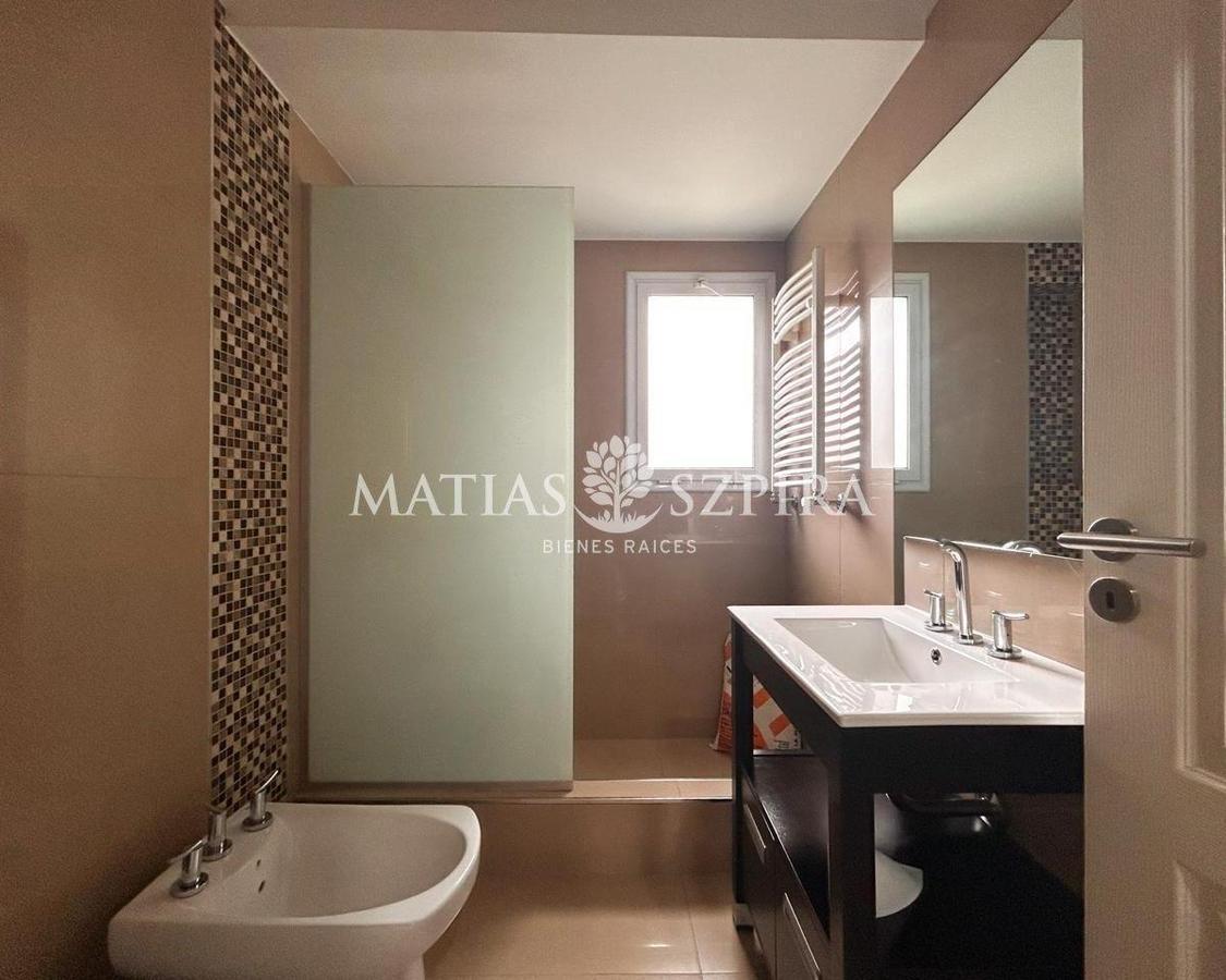Foto de Casa en venta en Alvarez del bosque, imagen 4
