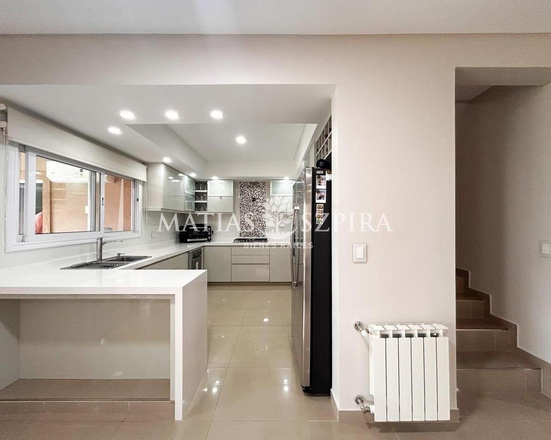 Foto de Casa en venta en Alvarez del bosque, imagen 5
