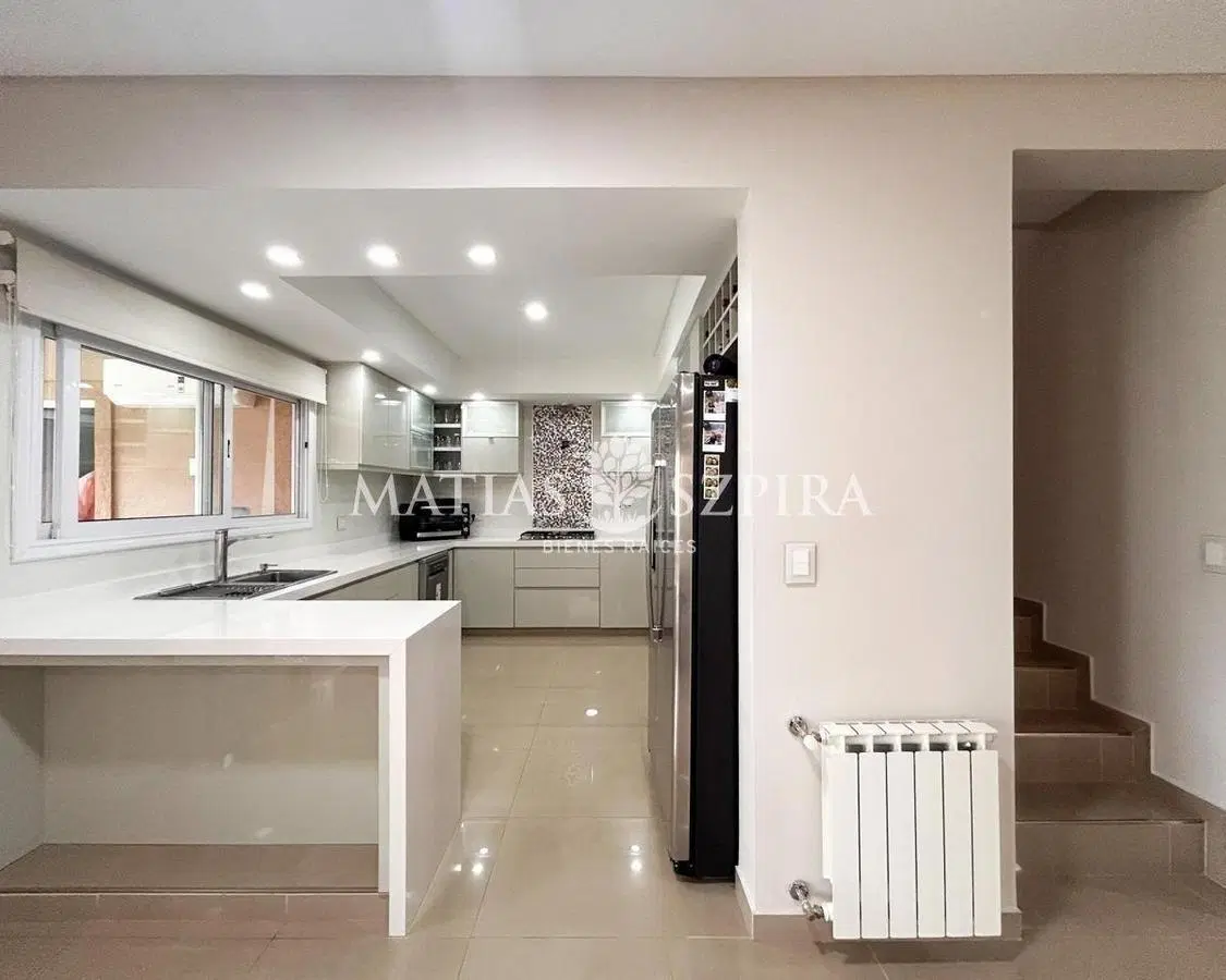 Casa en venta en Alvarez del bosque 5