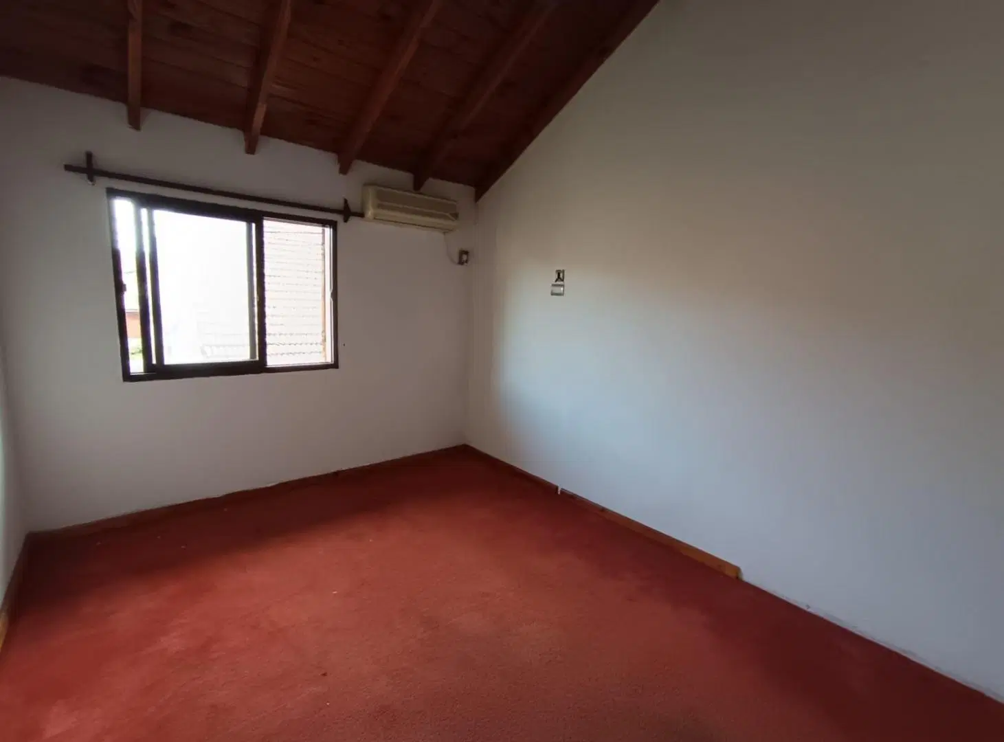 Venta de departamento 3 ambientes en San Justo 2