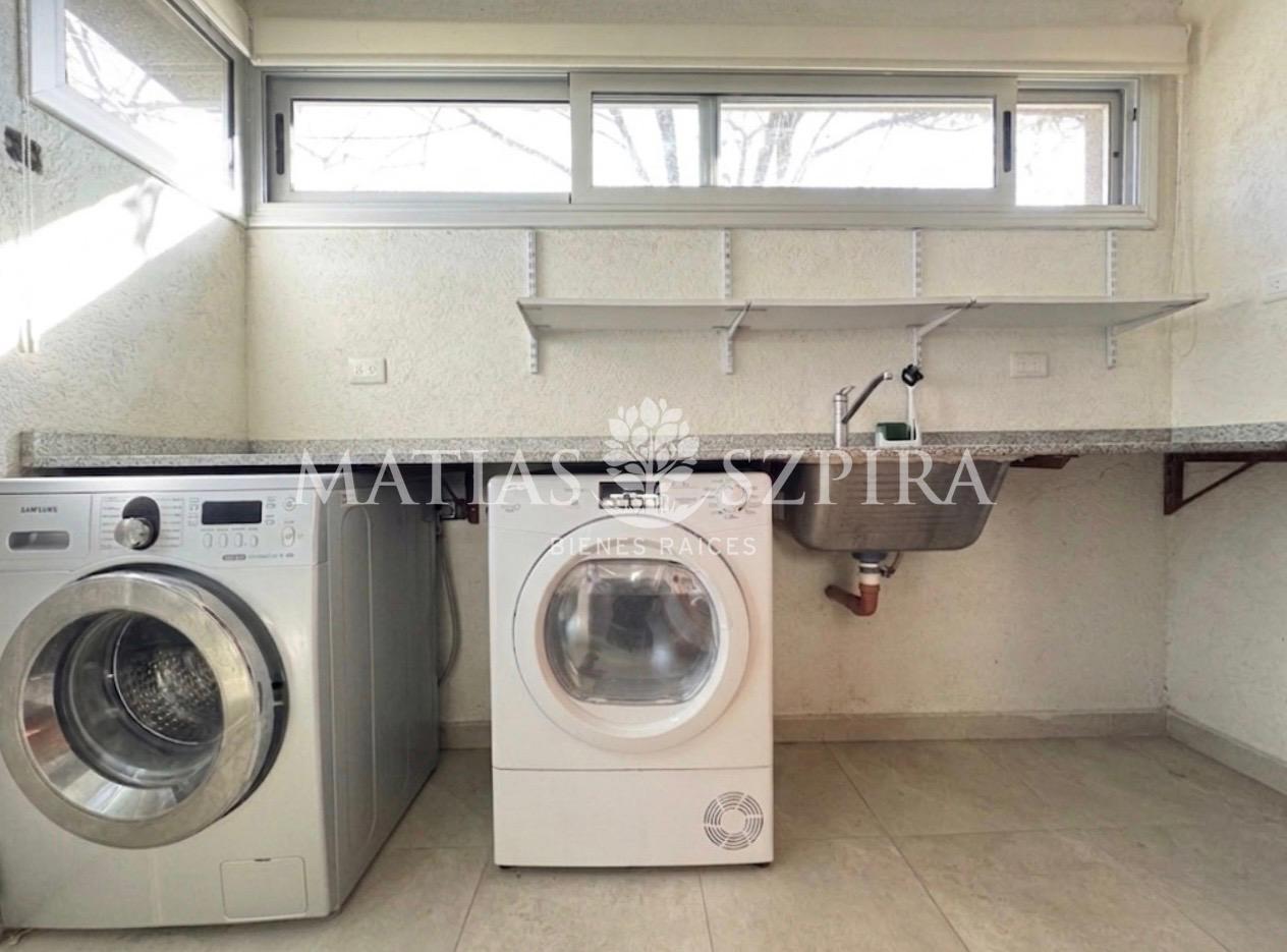 Foto de Casa en Venta en Los Puentes, Luján, imagen 2