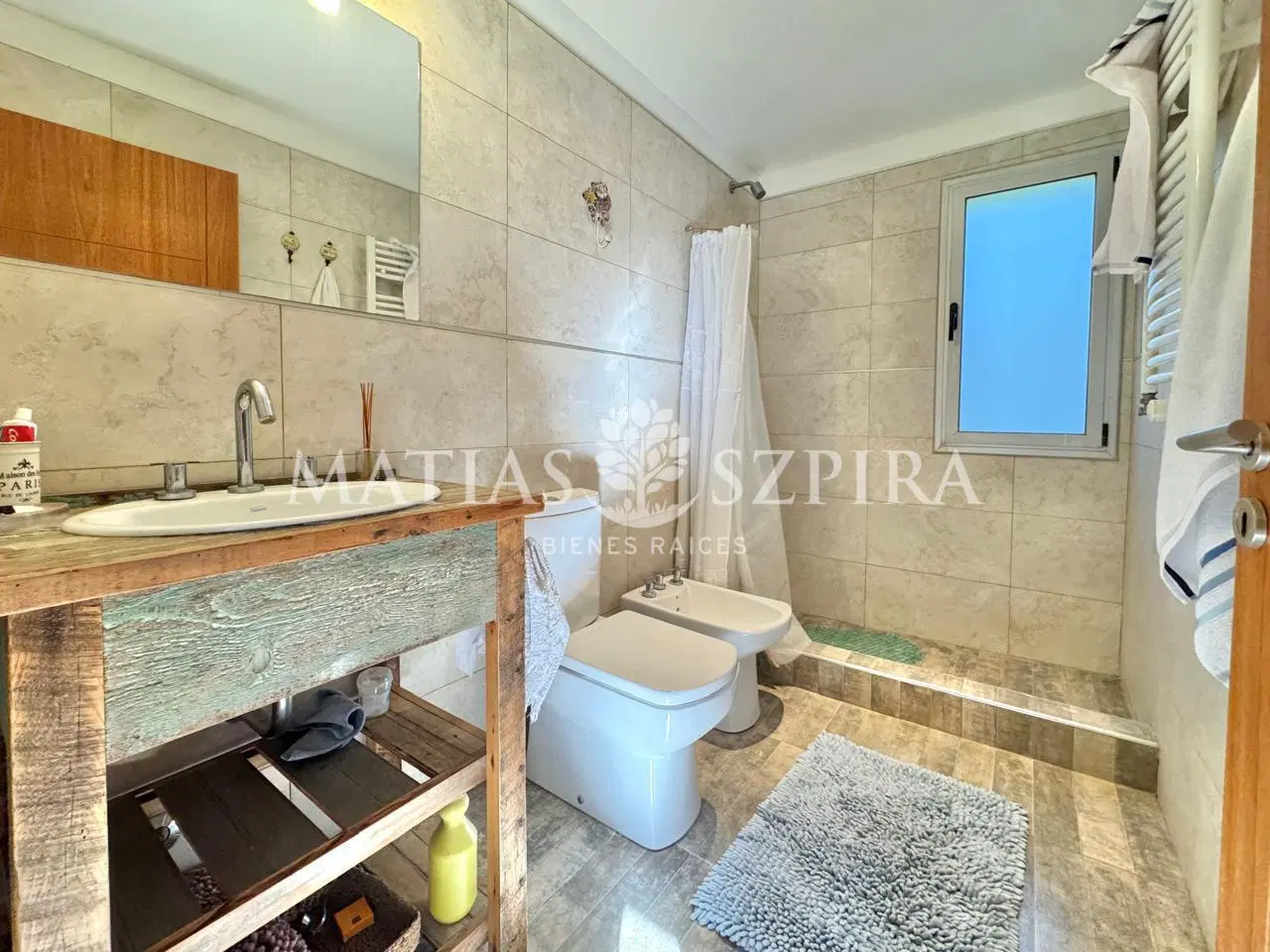 Casa en Venta en Los Puentes, Luján 4