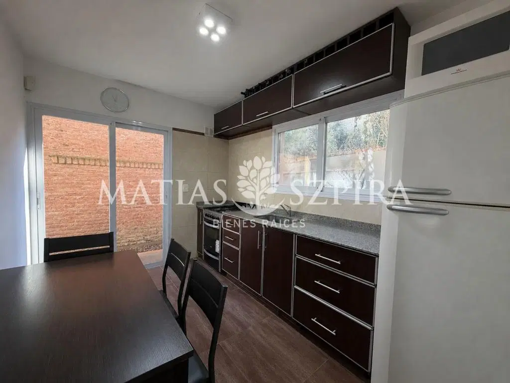 Casa en Villa Gobernador Udaondo 8