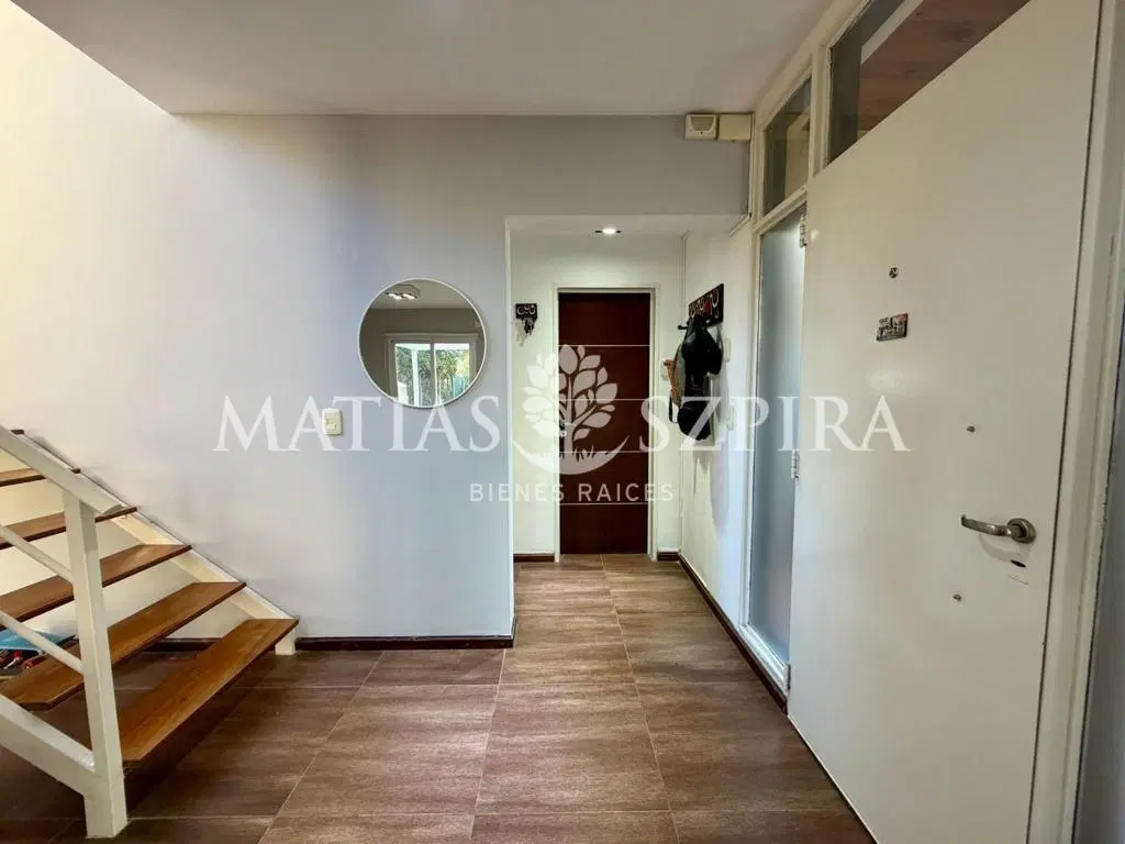 Casa en Villa Gobernador Udaondo 2