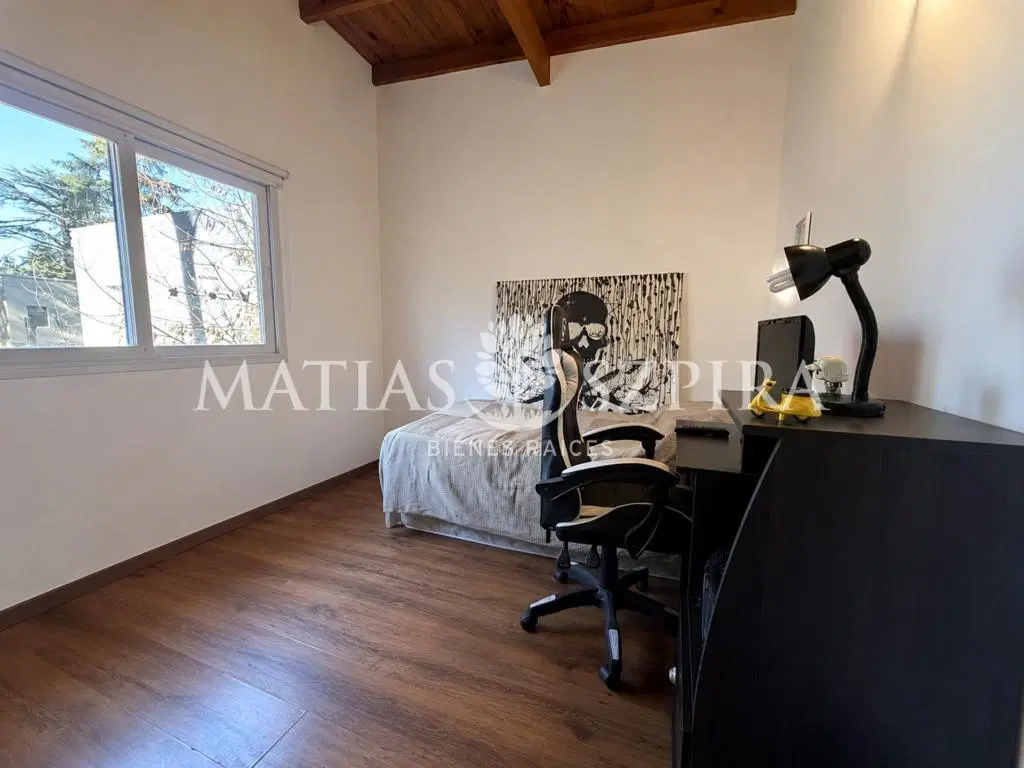 Casa en Villa Gobernador Udaondo 3