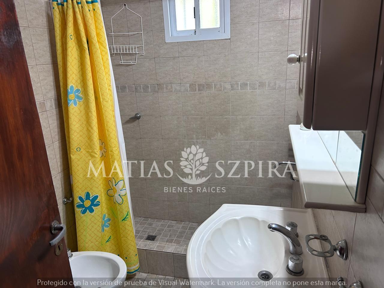 Foto de casa venta en Aguas Verdes 2 dormitorios garage patio, imagen 5