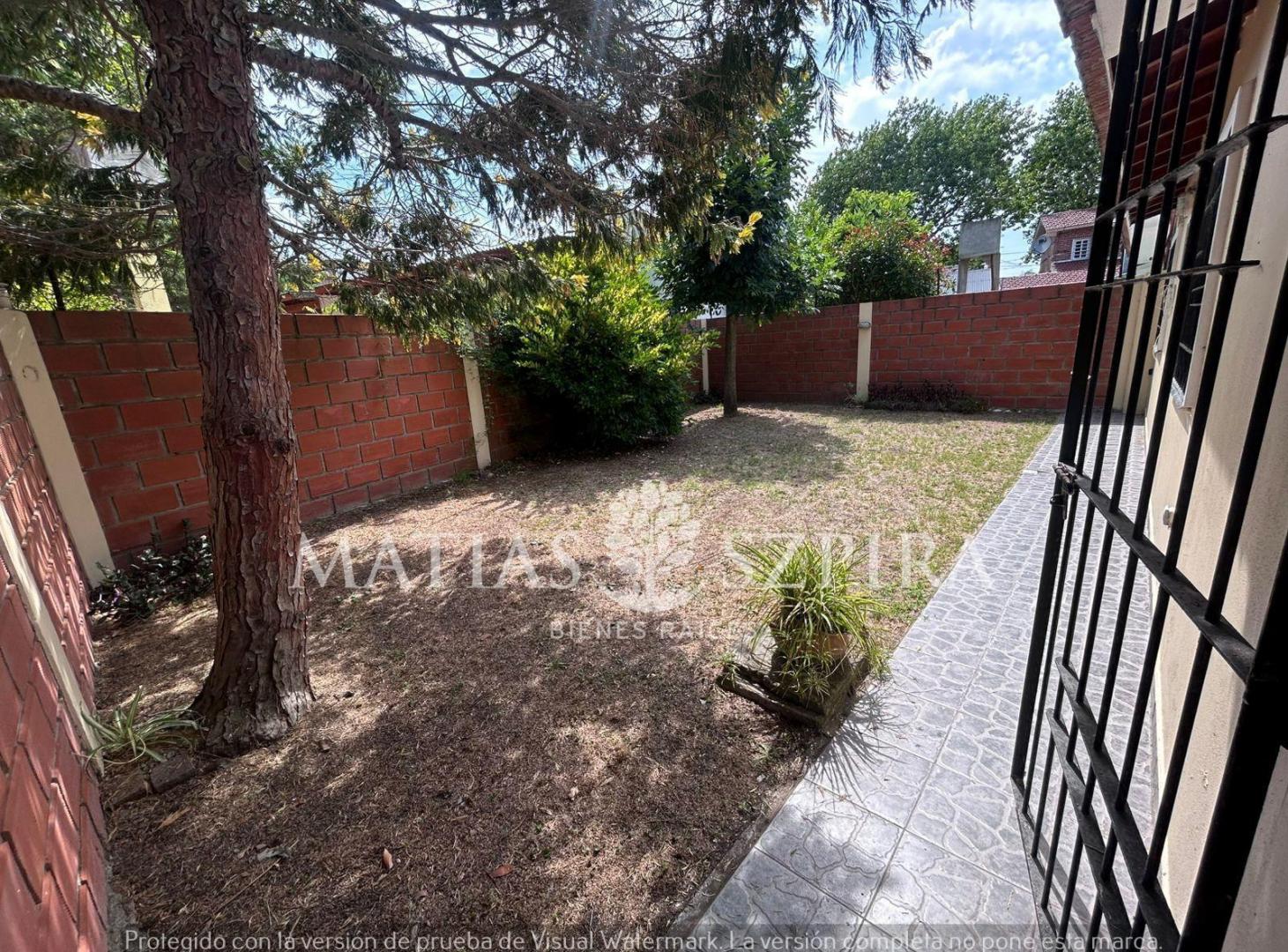 Foto de casa venta en Aguas Verdes 2 dormitorios garage patio, imagen 3