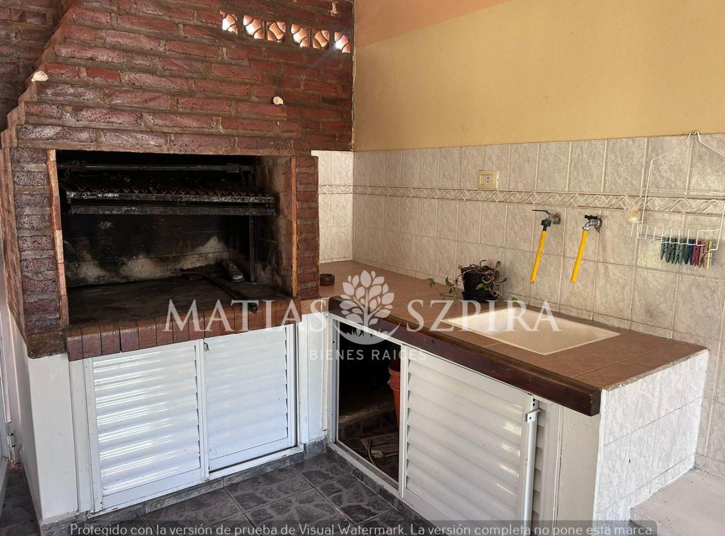Foto de casa venta en Aguas Verdes 2 dormitorios garage patio, imagen 4