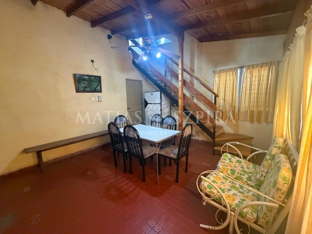 Foto de Casa en venta en Ituzaingó, imagen 2