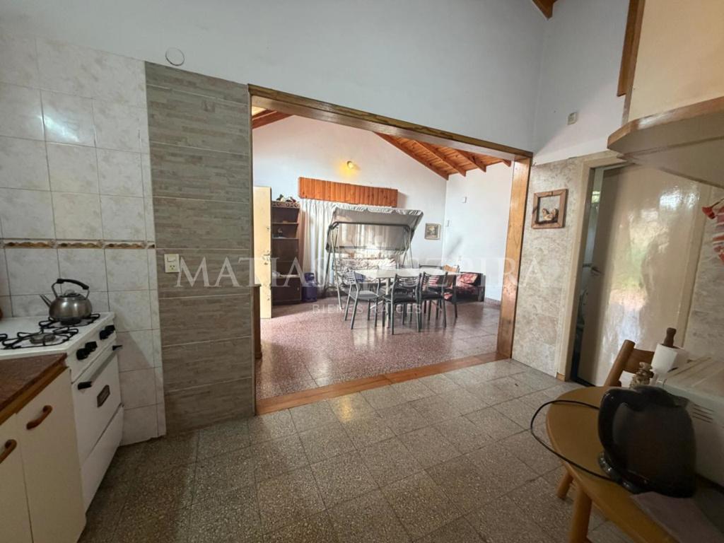 Foto de Casa en venta en Ituzaingó, imagen 4