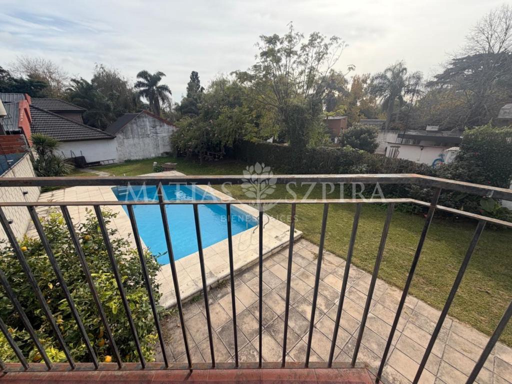 Foto de Casa en venta en Ituzaingó, imagen 5