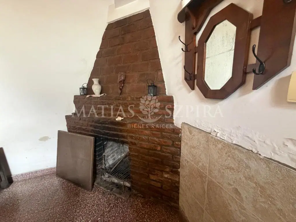 Casa en venta en Ituzaingó 8