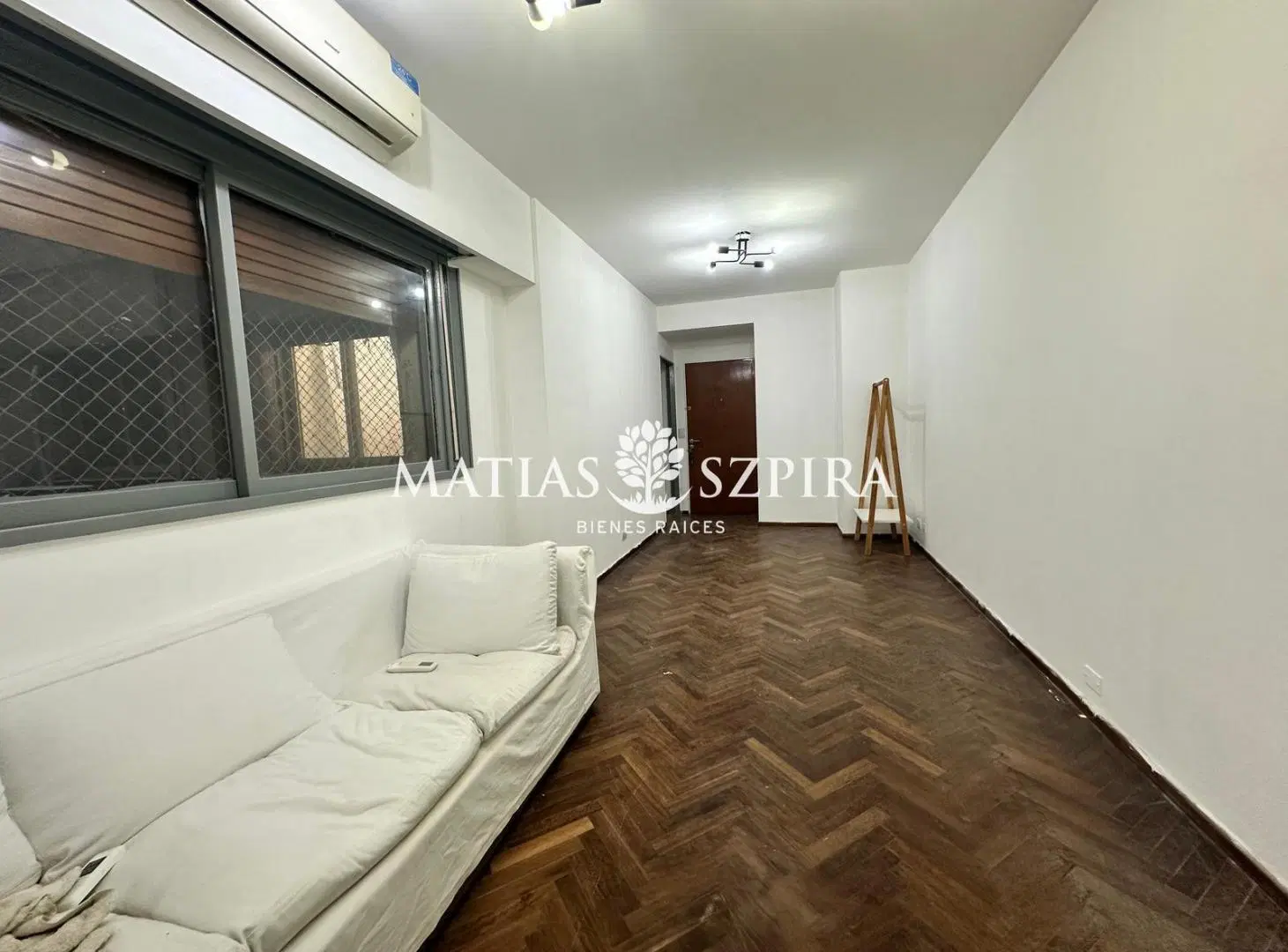 VENTA DEPARTAMENTO 3 AMBIENTES CABALLITO 2
