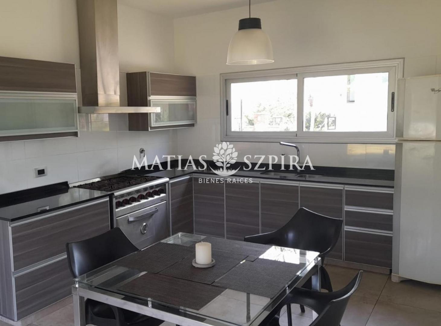 Foto de Casa en alquiler La Cesarina, imagen 5