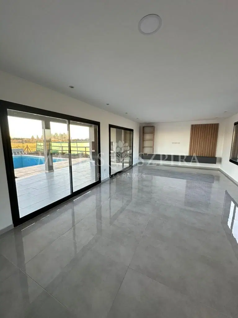 CASA EN VENTA EN Canning (Ezeiza) 5