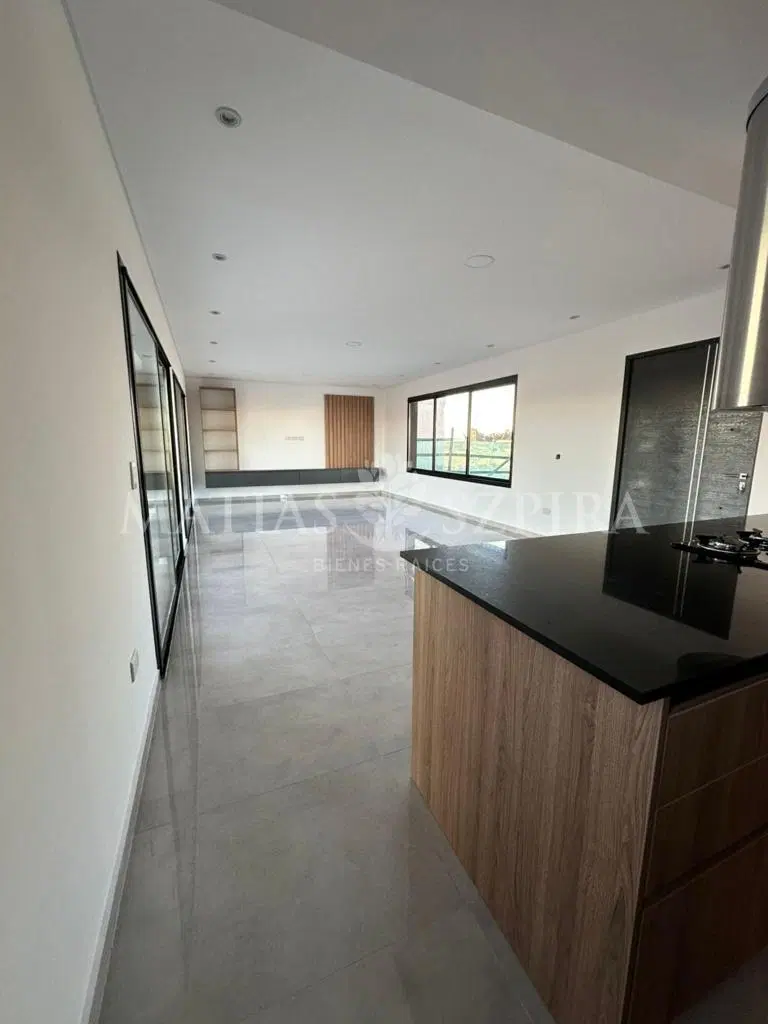 CASA EN VENTA EN Canning (Ezeiza) 4