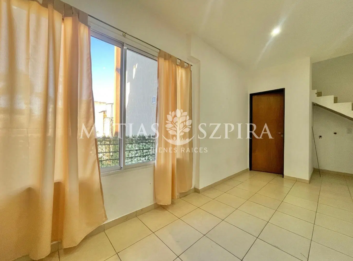 Casa 3 ambientes. | Tucuman 2800 5