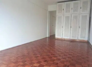 Monoambiente ideal Vivienda o Inversion 4