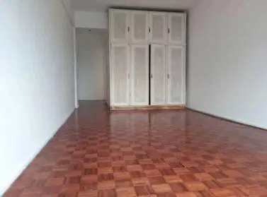 Monoambiente ideal Vivienda o Inversion 5