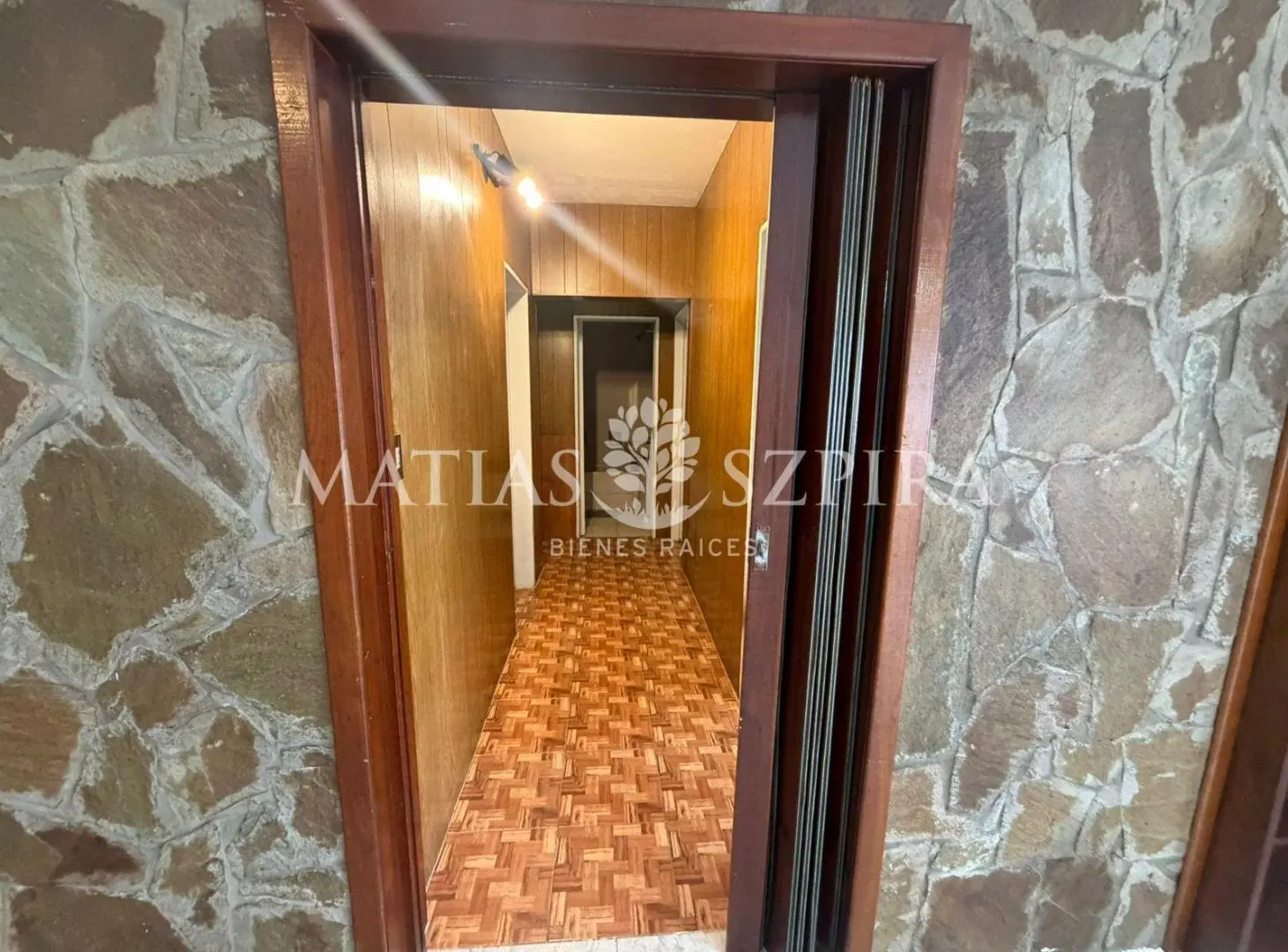 Departamento en Ramos Mejia 2