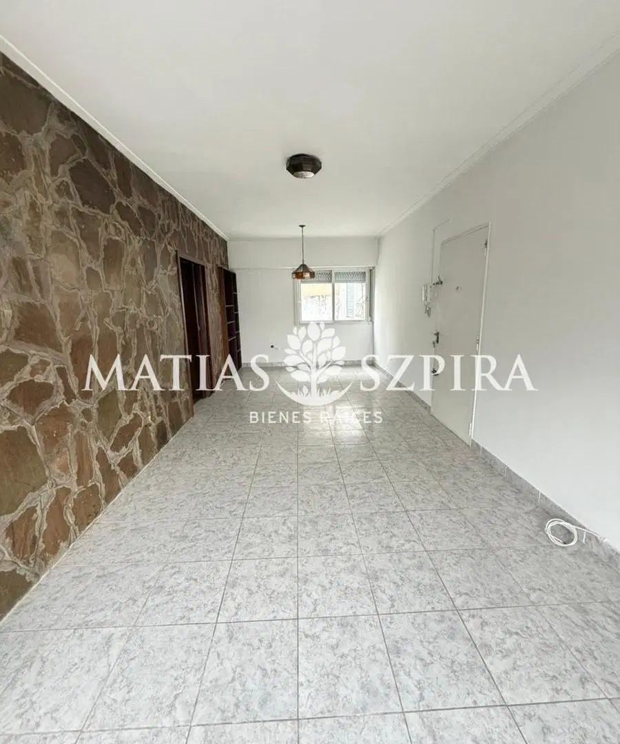 Departamento en Ramos Mejia 4
