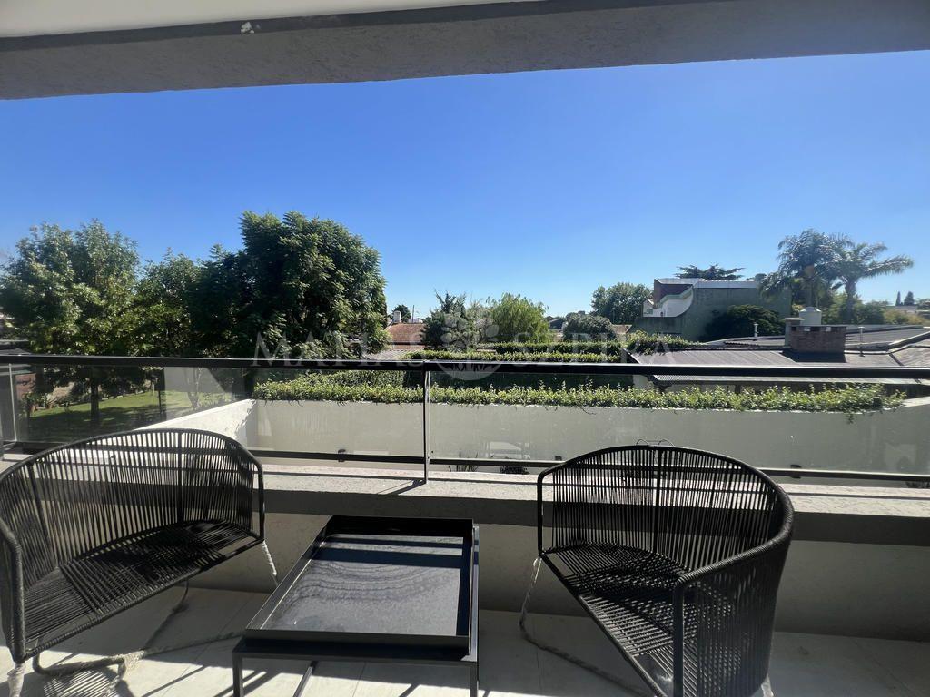 Foto de DEPARTAMENTO CASTELAR ESTRENAR ALTA CATEGORIA SMART, imagen 5