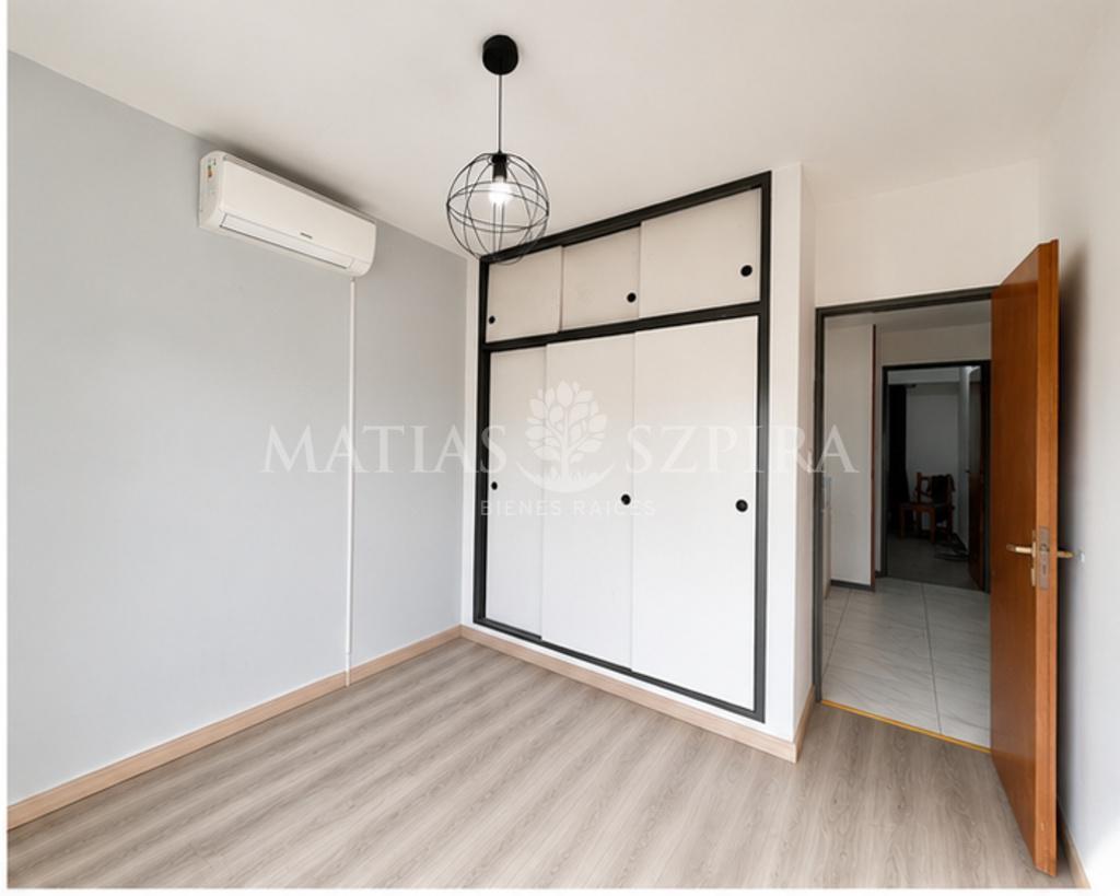 Foto de Casa en Castelar Sur, imagen 4