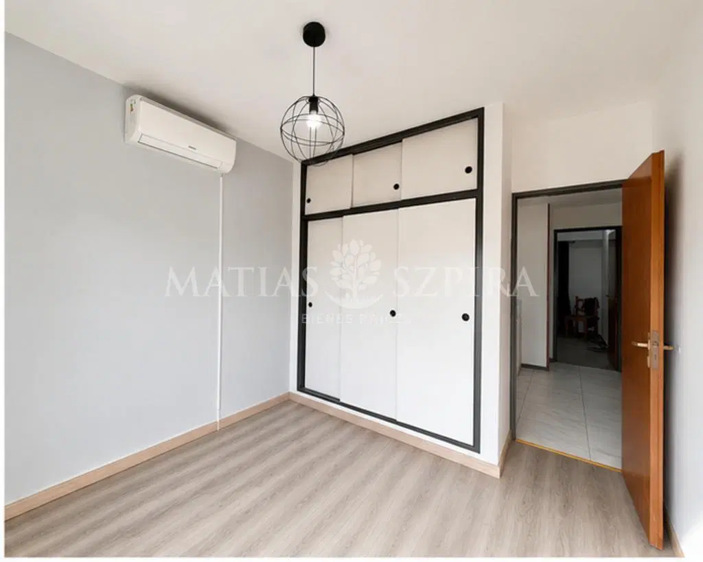 Casa en Castelar Sur 4