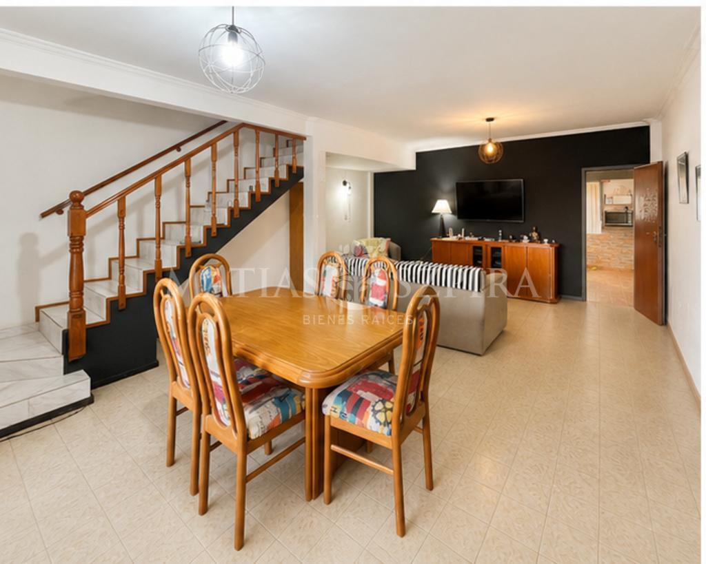 Foto de Casa en Castelar Sur, imagen 2