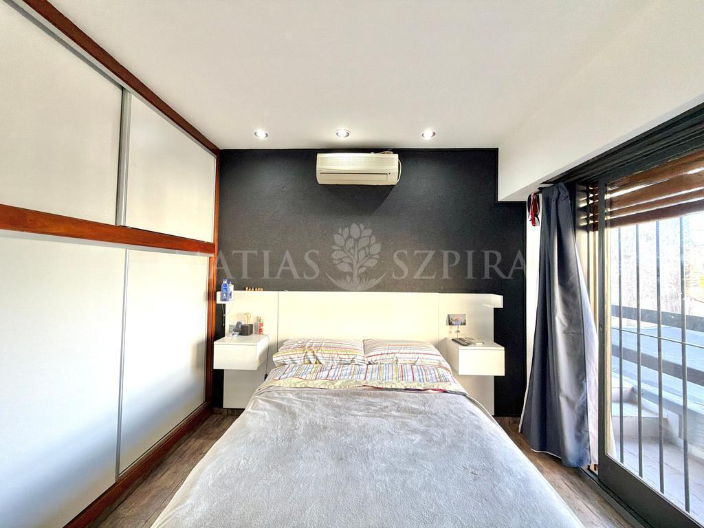 Foto de Casa en Castelar Sur, imagen 3
