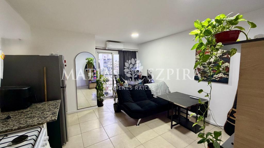 Foto de Departamento, Venta, 2 Ambientes, imagen 3
