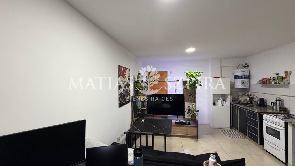 Foto de Departamento, Venta, 2 Ambientes, imagen 2