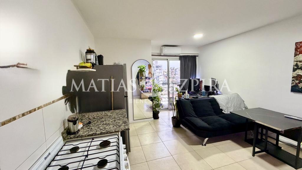Foto de Departamento, Venta, 2 Ambientes, imagen 1