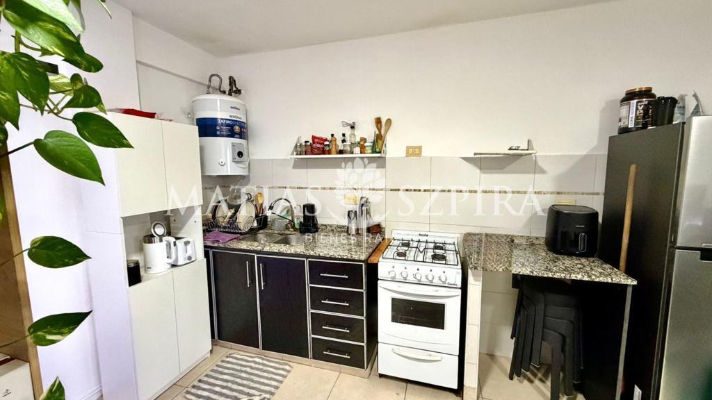Foto de Departamento, Venta, 2 Ambientes, imagen 4