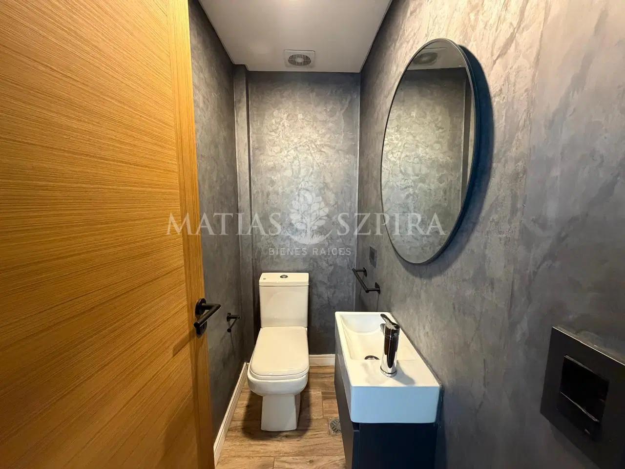 Departamento, 3 Ambientes, AIVI I, Parque Leloir 4